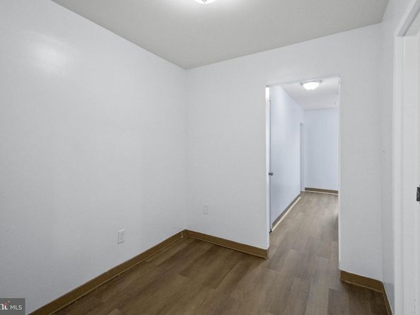 1254 Meigs Place NE, Washington DC 20002