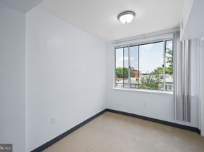 1254 Meigs Place NE, Washington DC 20002