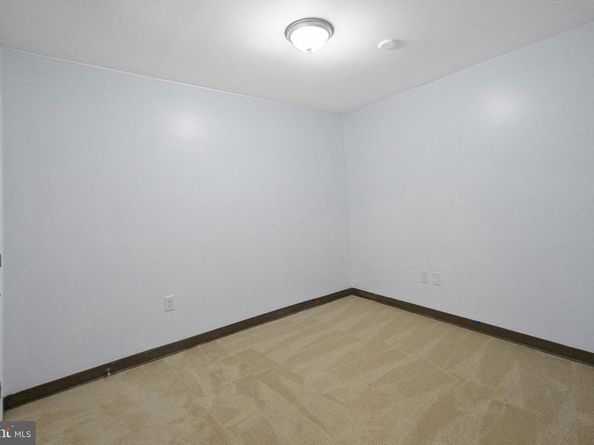 1254 Meigs Place NE, Washington DC 20002