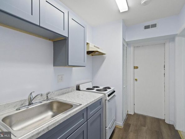 1254 Meigs Place NE, Washington DC 20002