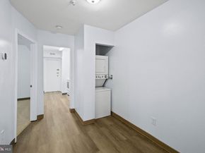 1254 Meigs Place NE, Washington DC 20002