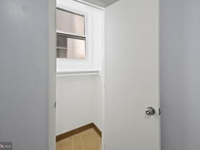 1254 Meigs Place NE, Washington DC 20002