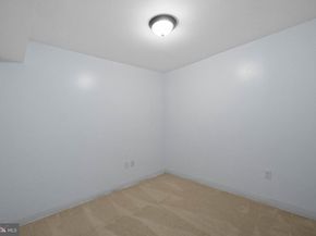 1254 Meigs Place NE, Washington DC 20002