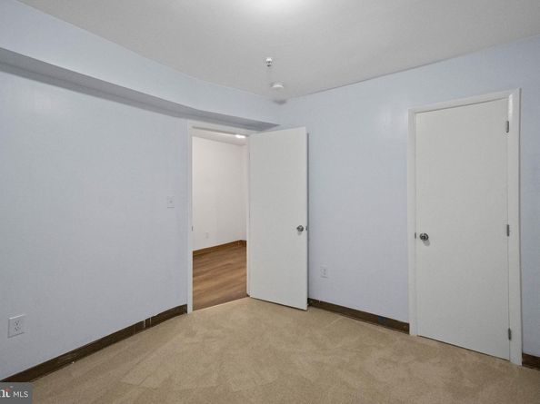 1254 Meigs Place NE, Washington DC 20002