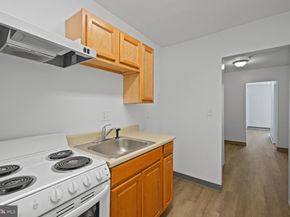 1254 Meigs Place NE, Washington DC 20002