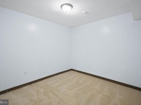 1254 Meigs Place NE, Washington DC 20002