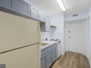 1254 Meigs Place NE, Washington DC 20002