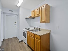 1254 Meigs Place NE, Washington DC 20002