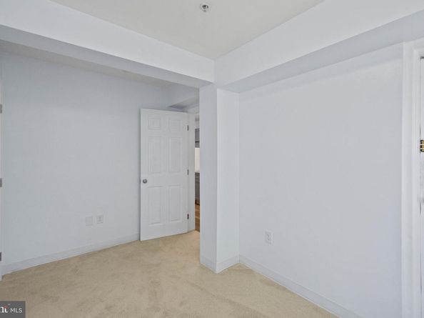 1254 Meigs Place NE, Washington DC 20002