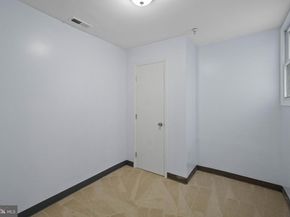 1254 Meigs Place NE, Washington DC 20002