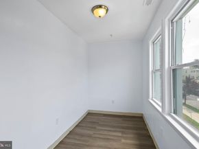 1254 Meigs Place NE, Washington DC 20002