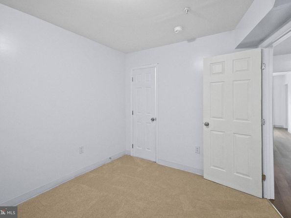 1254 Meigs Place NE, Washington DC 20002