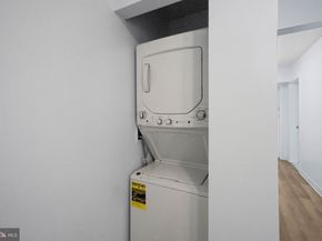 1254 Meigs Place NE, Washington DC 20002