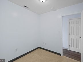 1254 Meigs Place NE, Washington DC 20002