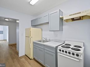 1254 Meigs Place NE, Washington DC 20002