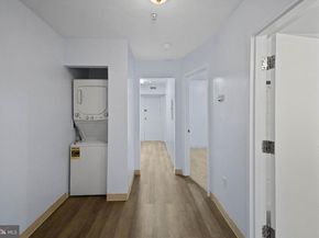 1254 Meigs Place NE, Washington DC 20002