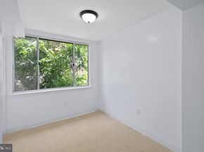 1254 Meigs Place NE, Washington DC 20002