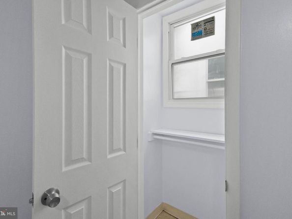 1254 Meigs Place NE, Washington DC 20002