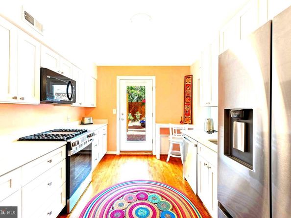 328 A Street NE, Washington DC 20002