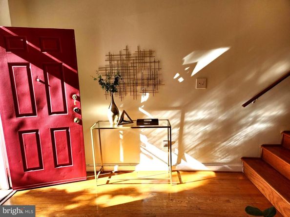 328 A Street NE, Washington DC 20002