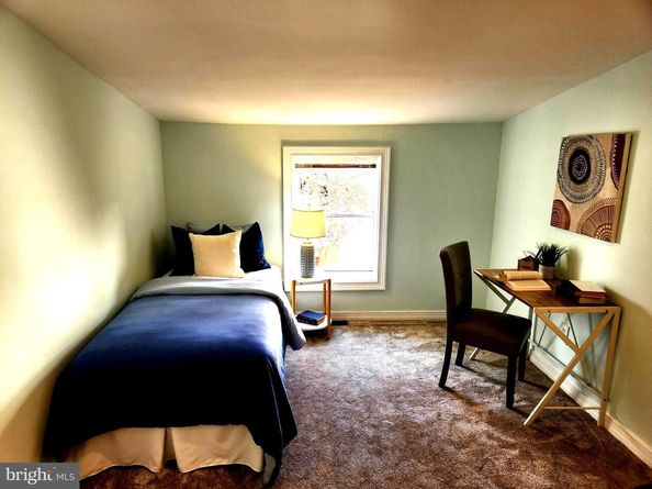 328 A Street NE, Washington DC 20002