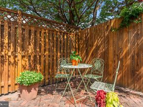 328 A Street NE, Washington DC 20002