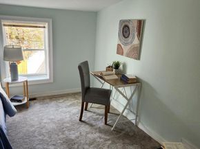 328 A Street NE, Washington DC 20002