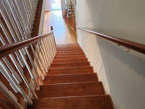 328 A Street NE, Washington DC 20002