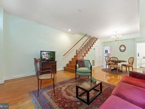 328 A Street NE, Washington DC 20002