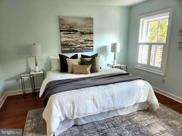 328 A Street NE, Washington DC 20002