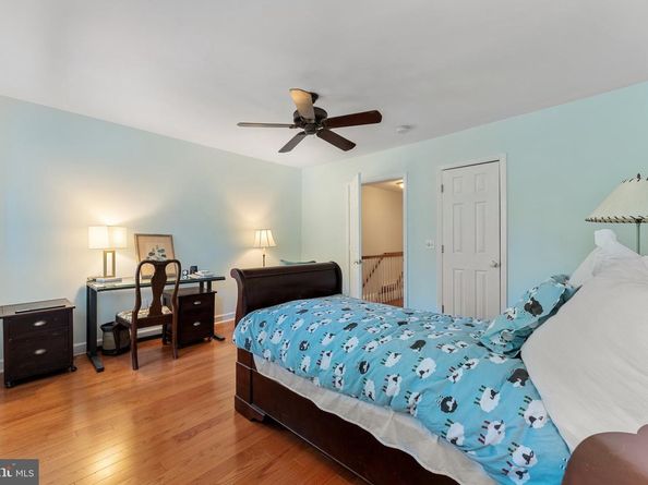 328 A Street NE, Washington DC 20002