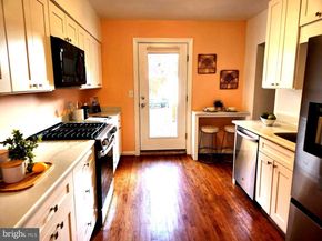 328 A Street NE, Washington DC 20002