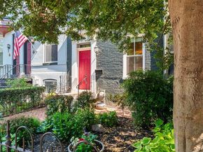 328 A Street NE, Washington DC 20002