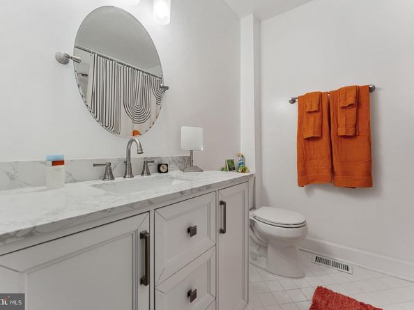 328 A Street NE, Washington DC 20002