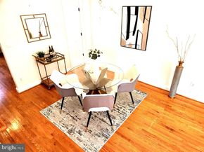 328 A Street NE, Washington DC 20002