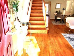 328 A Street NE, Washington DC 20002