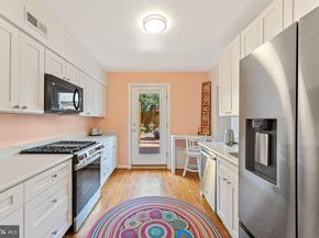 328 A Street NE, Washington DC 20002