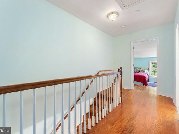 328 A Street NE, Washington DC 20002