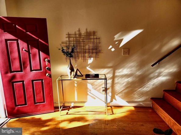 328 A Street NE, Washington DC 20002