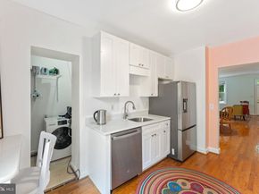 328 A Street NE, Washington DC 20002