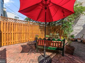 328 A Street NE, Washington DC 20002