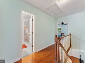 328 A Street NE, Washington DC 20002