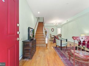 328 A Street NE, Washington DC 20002
