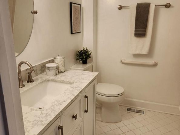 328 A Street NE, Washington DC 20002