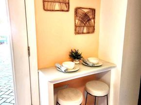 328 A Street NE, Washington DC 20002