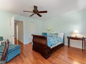 328 A Street NE, Washington DC 20002
