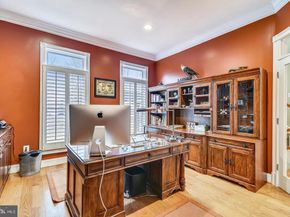 2017 Woodford Road, Vienna VA 22182