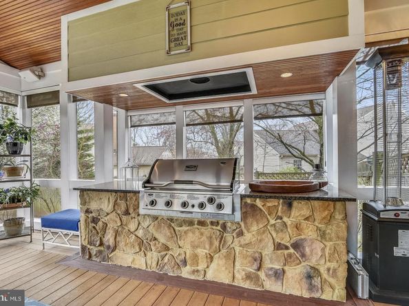 2017 Woodford Road, Vienna VA 22182