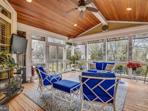 2017 Woodford Road, Vienna VA 22182