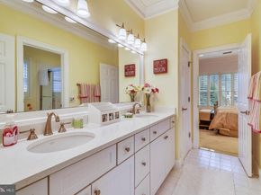 2017 Woodford Road, Vienna VA 22182